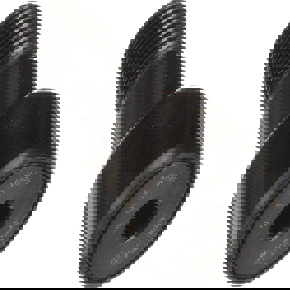 Plain Cam Follower: 0.75